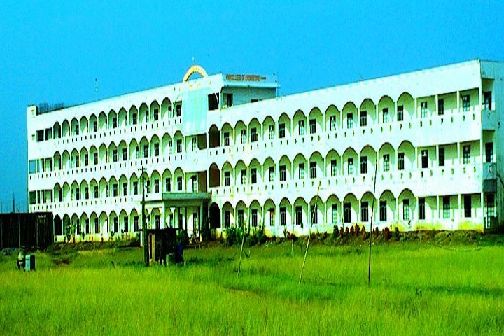 https://cache.careers360.mobi/media/colleges/social-media/media-gallery/2700/2019/7/20/Campus View of Velaga Nageswara Rao College of Engineering Ponnur_Campus-View.jpg